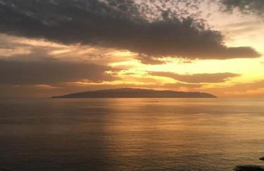 Costa Isora 18 - Foto 44