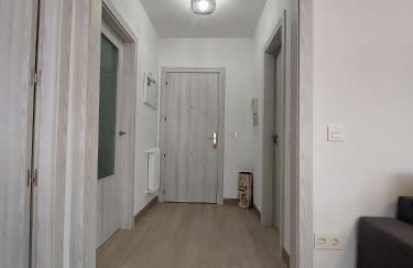 Reina Doña Urraca - Foto 15