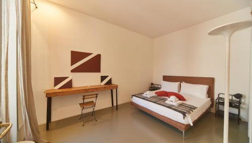 Roma Stazione Termini 300 mq appartamento con 4 camere vista e idromassaggio - Foto 5, towels