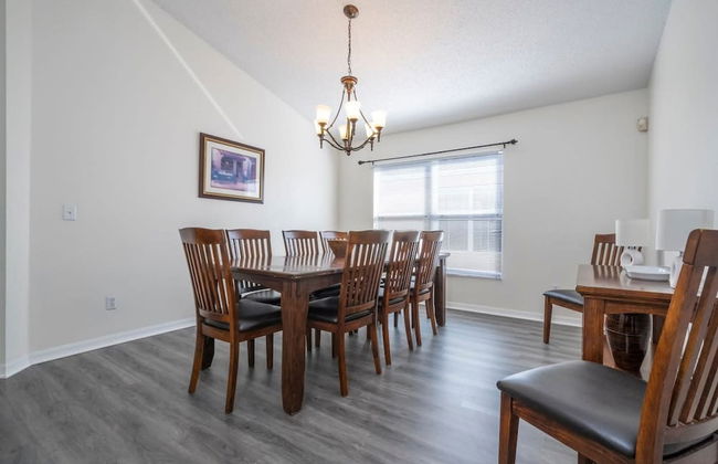 133 Beautiful 5BD Home With Lake View - Foto 48