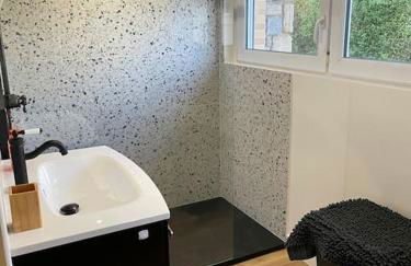 Jolie maison à Equihen-Plage - Foto 20