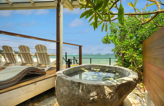 Bond House 4 Bedroom Home by RedAwning - Foto 27