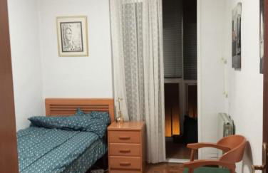 Dreams Work - Your refuge in Burgos - Foto 9