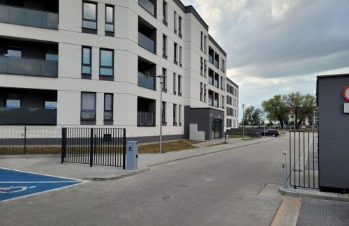 Apartament 1410 - Foto 13