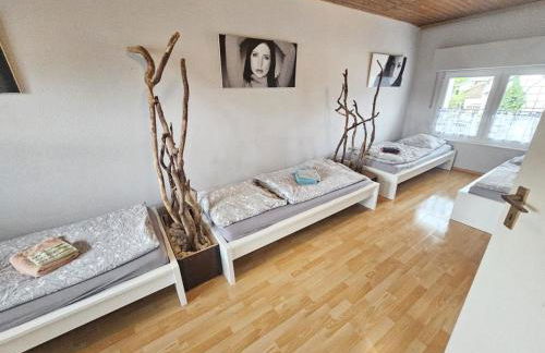 Workers Apartments Satzvey - Photo 7