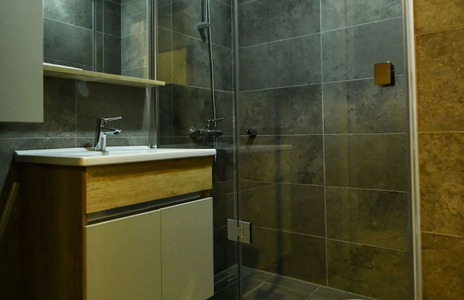 Bureau Residence - Photo 9