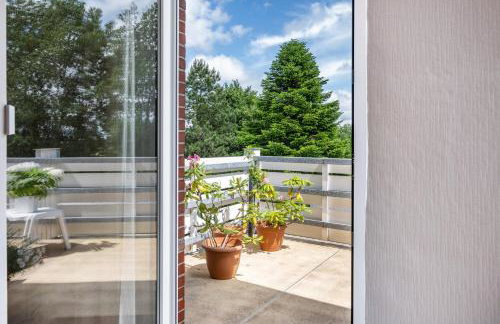 Ferienhäuser Ella Walter - Efeuhaus - Foto 43