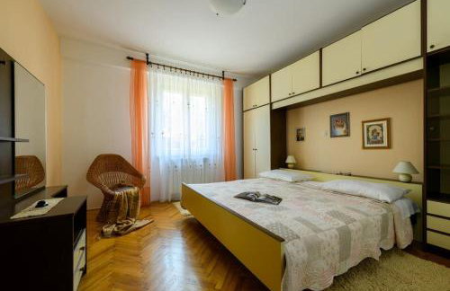 Casa Martina by Briskva - Foto 19