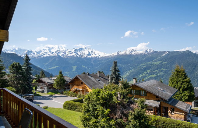 Baudrier A28 - Foto 19