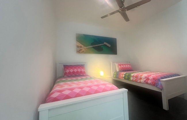 507 at The Waves - Foto 7