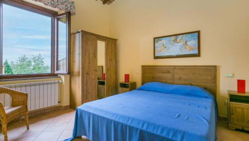 Apartment Erica by Interhome - Photo 5