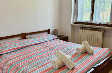 Del Casel Apartment - Foto 10