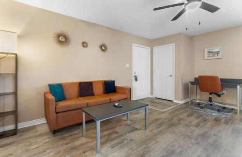 Beaujolais Villas - Photo 31