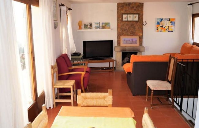 107084 - House in Lloret de Mar - Foto 10