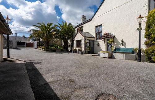 The Cedars - Foto 12