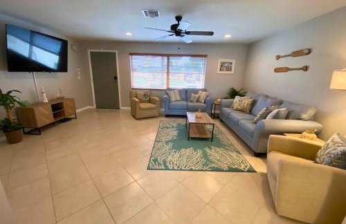 NEW - Living The Dream - Beach,Golf,Fishing,Pool - Foto 12