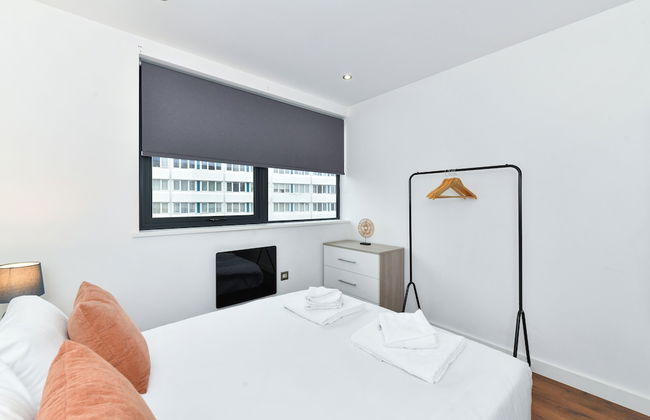 Carlton Heights - Foto 7