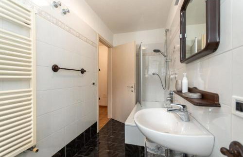 Appartamento Iori - Foto 26