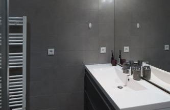 Cannes: superbe appartement de type T2 pour 4 pers - Foto 31