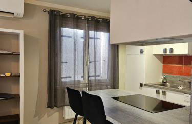 La citadelle - Foto 32