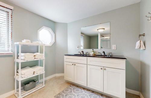 South Haven Retreat - Foto 17