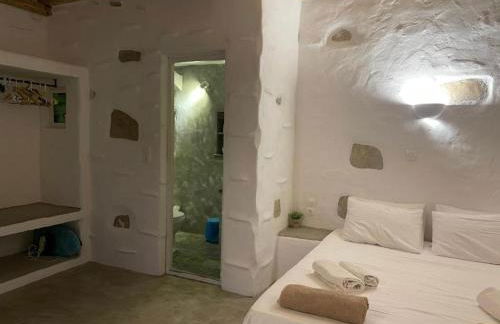 Venereum Apartments - Foto 58