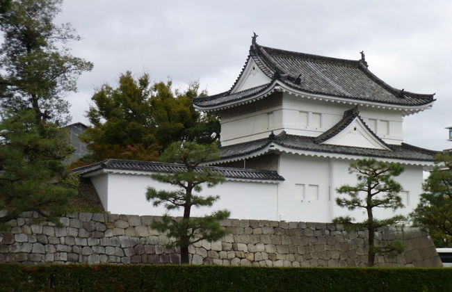 Yadoya Sanbou - Foto 22