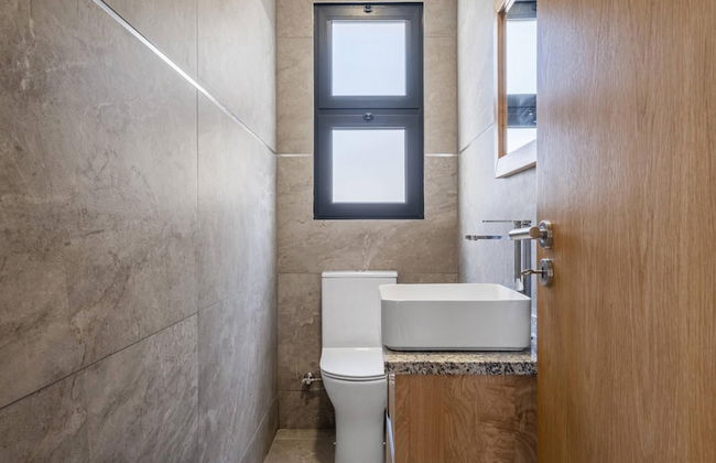 Salsa s Country House II by Madeira Sun Travel - Foto 16