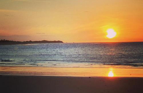 MelBliss Gostoso - Foto 5