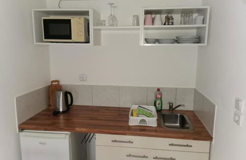 Pension Kerstin - Foto 46