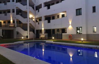 Apartamento Las Brisas - Photo 10