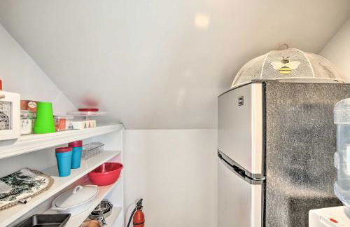 Elegant Connecticut Home Fireplaces, Pet Friendly - Foto 10