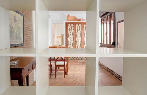 Apartamento El Prado - Foto 26