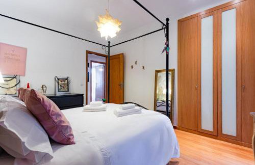 NorteSoul Miramar, 3-bedroom, Swimming pool, Garage - Foto 24