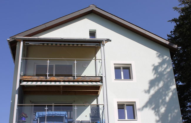 Pardi 3 Simeon - Foto 27