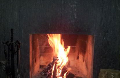 Moinho das Eiras - Foto 30