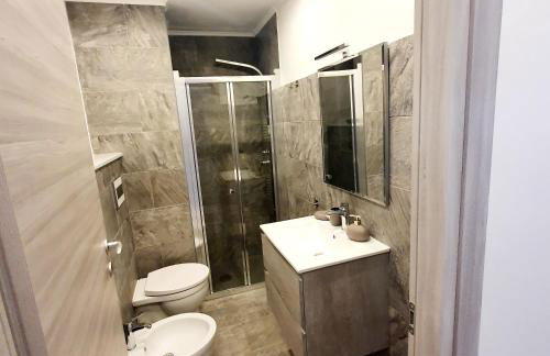 Villa Volta 1 Policlinico Monserrato - Foto 5