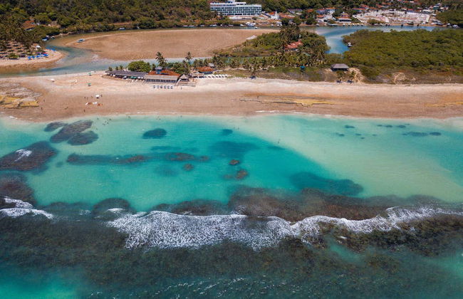 Excursión a las dunas de Marapé - Foto 5