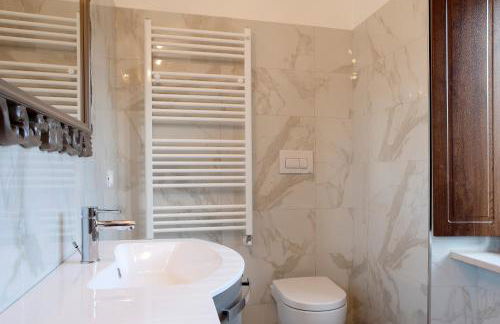 Residenza Cappelli - Case Vacanze - Foto 23