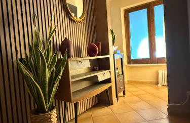 Casagiardino Sofía - Foto 22