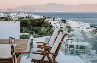 Sunsenses villa Ariadne - Photo 6