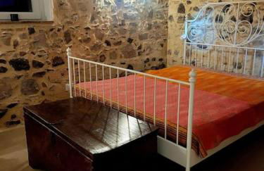 Casa Mare * Monte * Mille Stelle - Foto 9