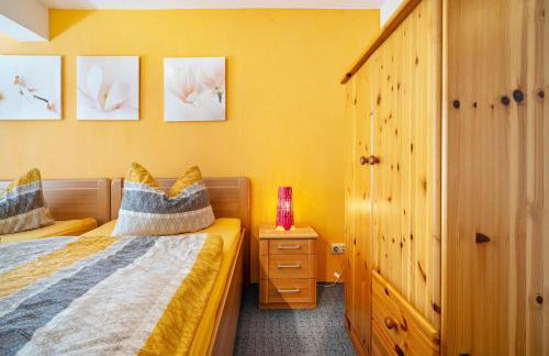 Ferienwohnungen in Starsow - Photo 42