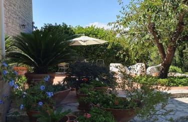 Il Giardino - Foto 18