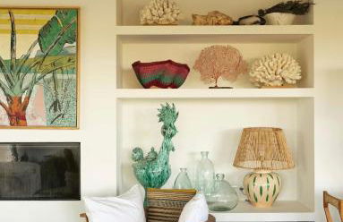 Cabana Lavanda Comporta - Foto 29