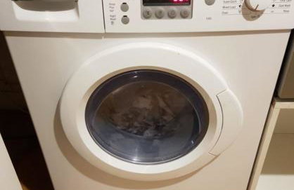 Quality Accommodation - Foto 8