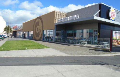 Casa Nuno e Lorena - Casa completa e Localização ideal - Photo 23