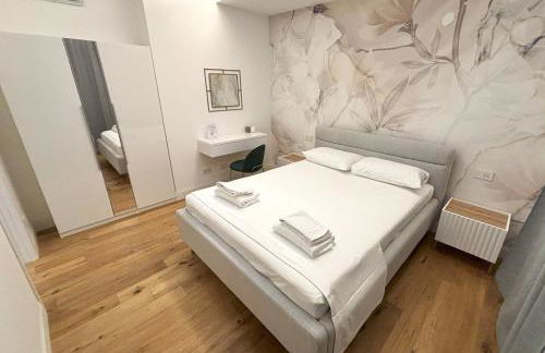 Rijeka Apartment - Foto 7