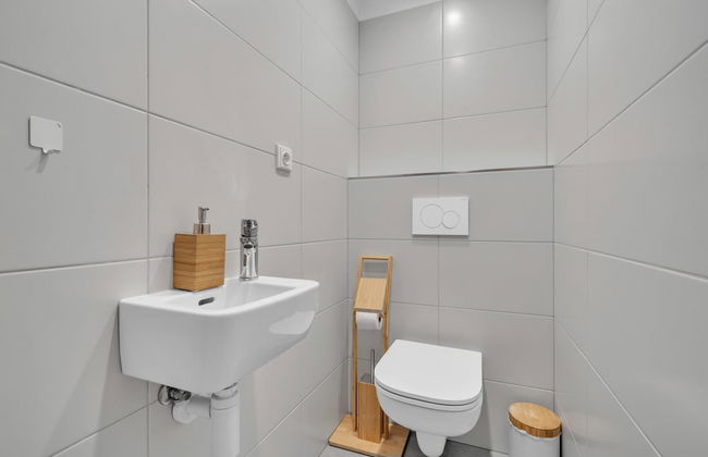 Cerny Dul Kcl062-b in Cern Dul - Photo 34