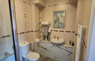 Padley Farm - Foto 96